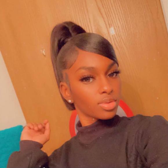 kayla1745